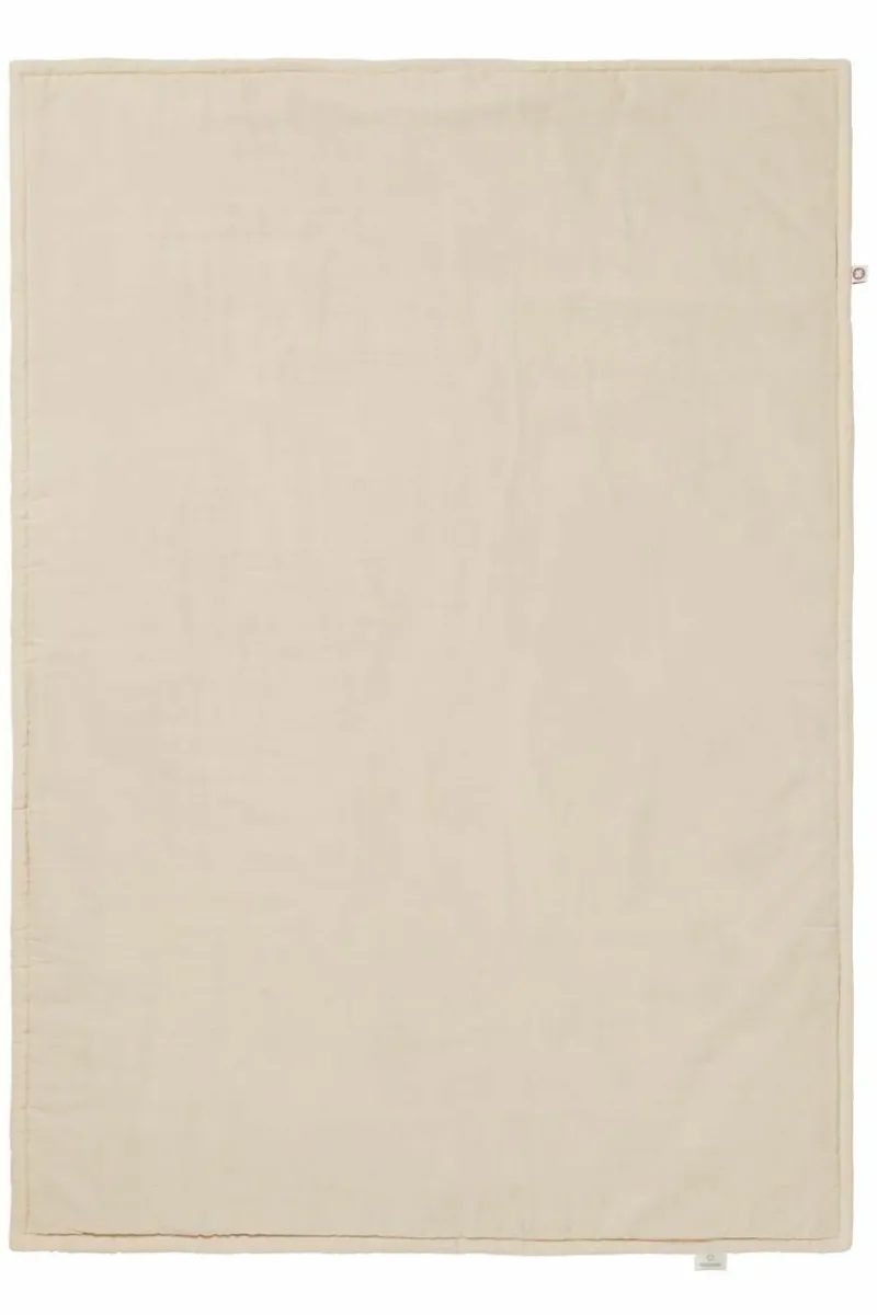 decke_fr_das_bettchen_fil_8.webp Noppies Decken | Babyzimmer-Decke Für Das Bettchen Filled 100x140 Cm -