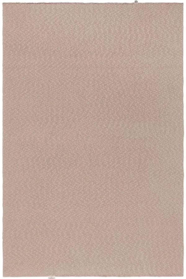 Noppies Decken | Babyzimmer-Decke Für Das Bettchen Melange Knit 100x140 Cm -