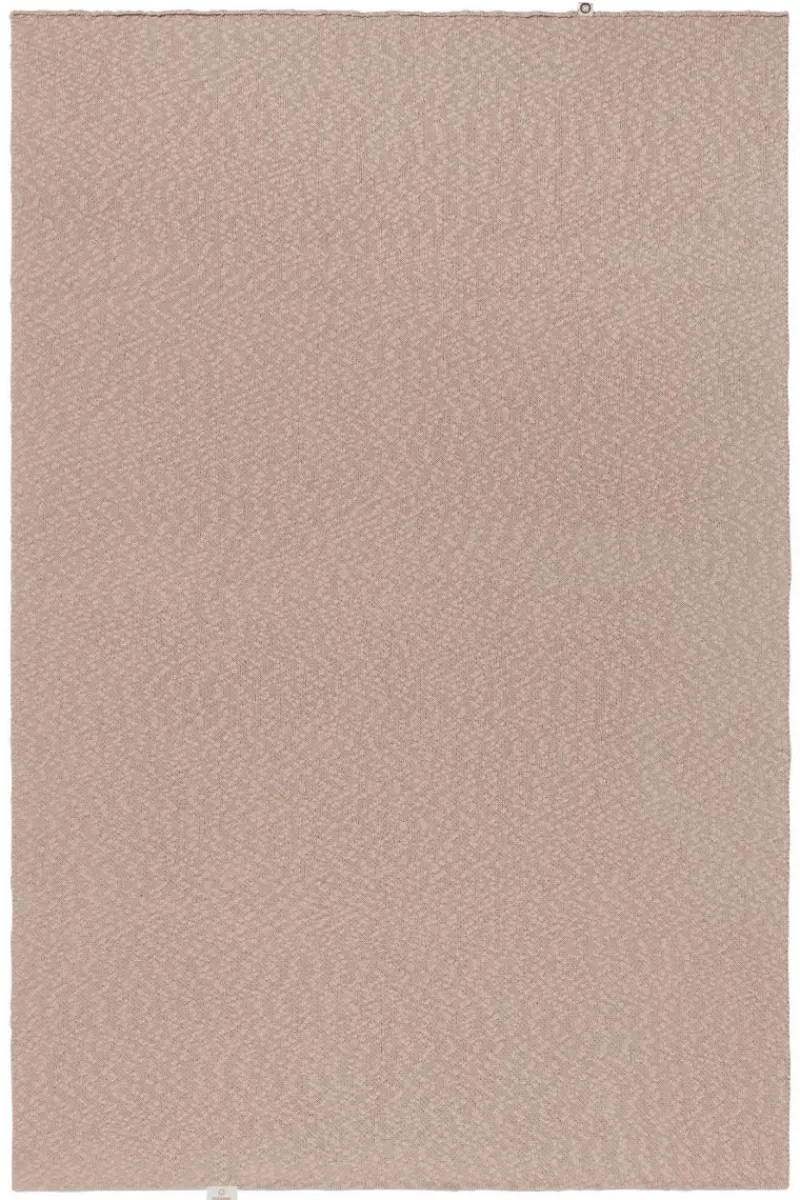 decke_fr_das_bettchen_mel_1-2.webp Noppies Decken | Babyzimmer-Decke Für Das Bettchen Melange Knit 100x140 Cm -