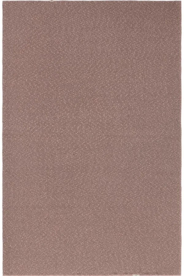 Noppies Decken | Babyzimmer-Decke Für Das Bettchen Melange Knit 100x140 Cm -