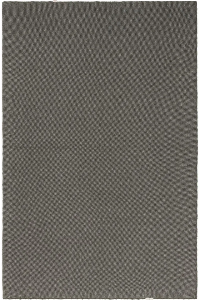 decke_fr_das_bettchen_mel_10.webp Noppies Decken | Babyzimmer-Decke Für Das Bettchen Melange Knit 100x140 Cm -