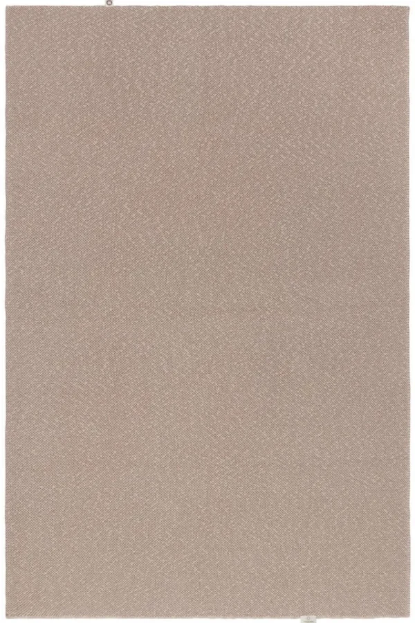 Noppies Decken | Babyzimmer-Decke Für Das Bettchen Melange Knit 100x140 Cm -