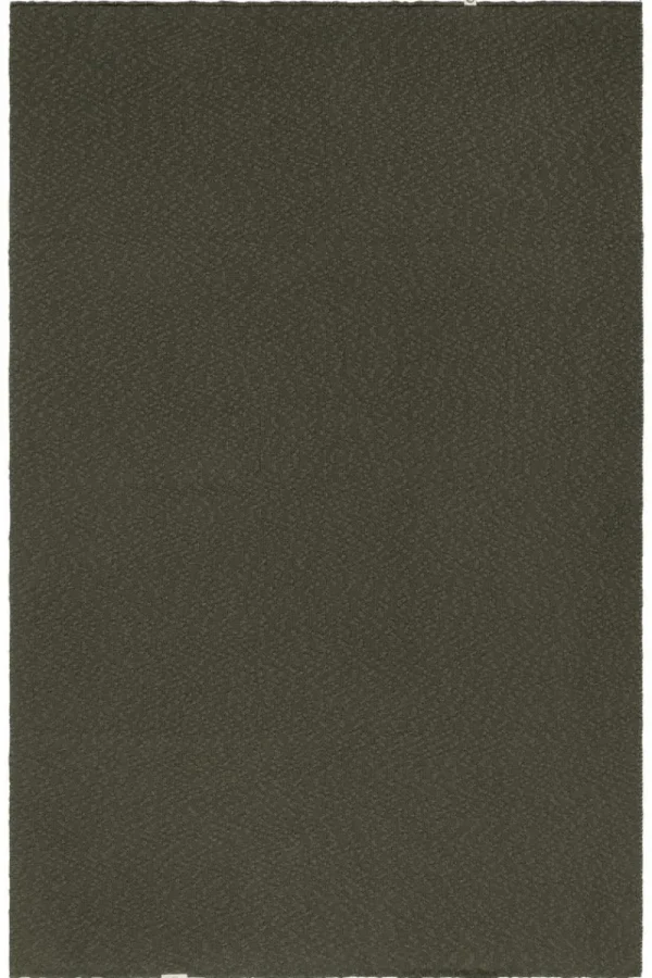 Noppies Decken | Babyzimmer-Decke Für Das Bettchen Melange Knit 100x140 Cm -