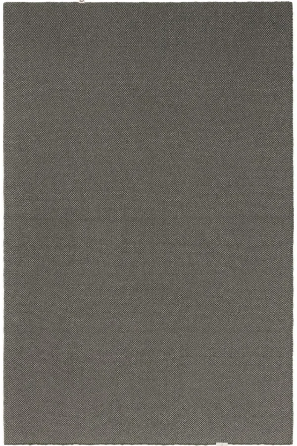 Noppies Decken | Babyzimmer-Decke Für Das Bettchen Melange Knit 100x140 Cm -
