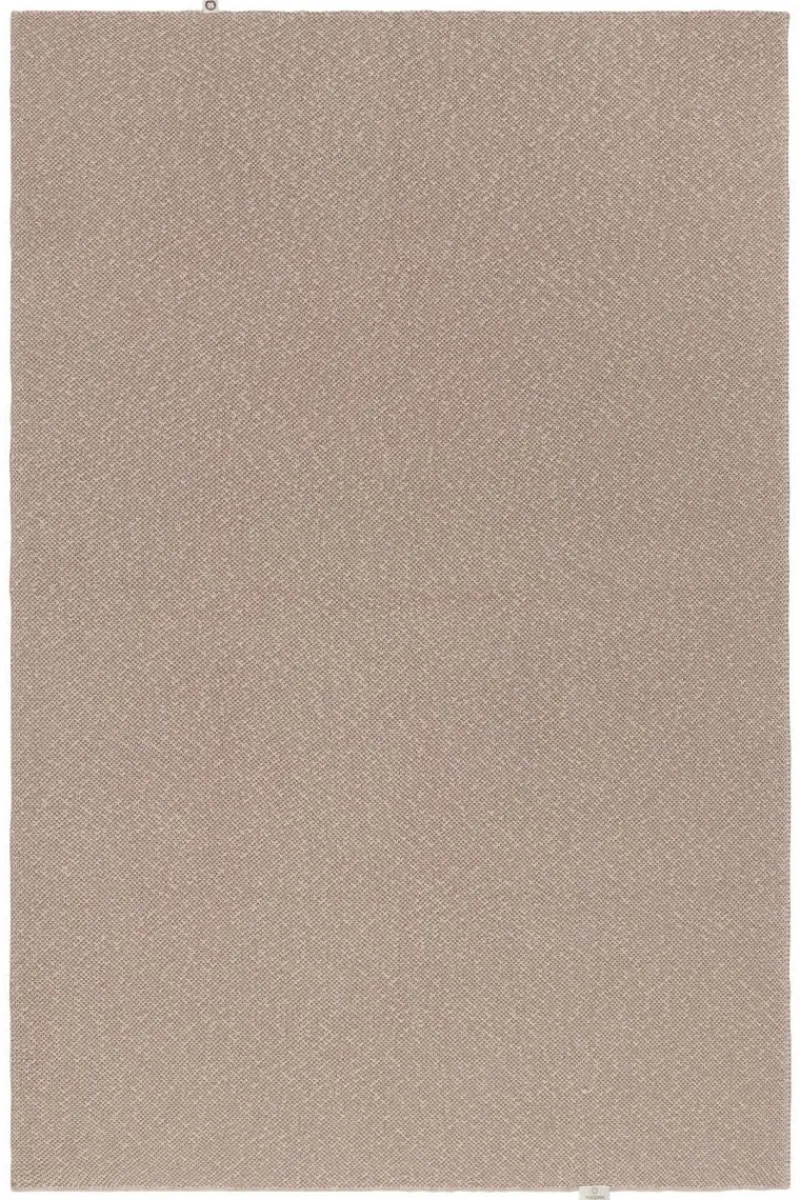 decke_fr_das_bettchen_mel_8-2.webp Noppies Decken | Babyzimmer-Decke Für Das Bettchen Melange Knit 100x140 Cm -