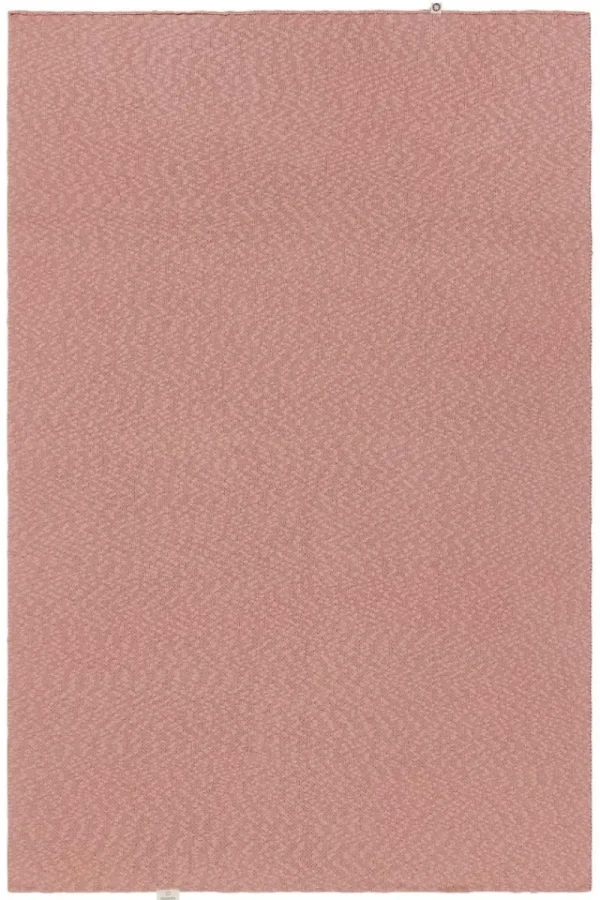 Noppies Decken | Babyzimmer-Decke Für Das Bettchen Melange Knit 100x140 Cm -