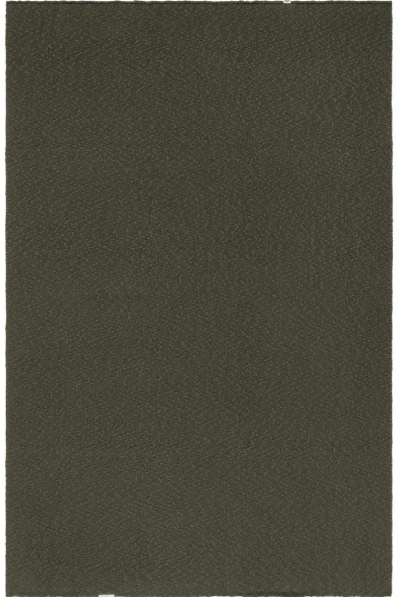 decke_fr_das_bettchen_mel_9.webp Noppies Decken | Babyzimmer-Decke Für Das Bettchen Melange Knit 100x140 Cm -