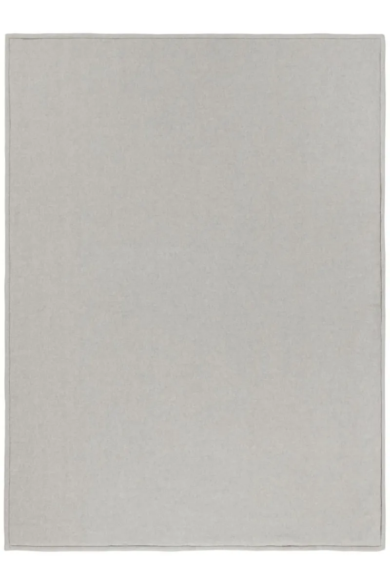 decke_fr_das_bettchen_ted_1-3.webp Noppies Decken | Babyzimmer-Decke Für Das Bettchen Teddy Fantasy Fleece 100x140cm -