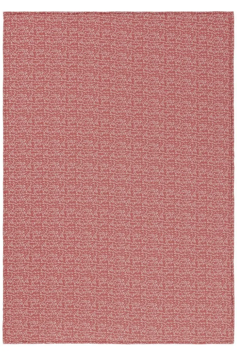 decke_fr_das_bettchen_ted_2.webp Noppies Decken | Babyzimmer-Decke Für Das Bettchen Teddy Fancy Dot 100x140 Cm -