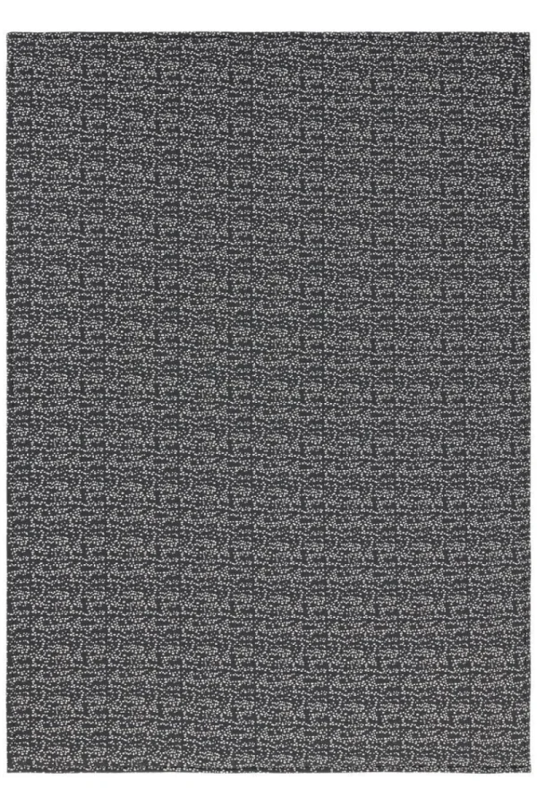 Noppies Decken | Babyzimmer-Decke Für Das Bettchen Teddy Fancy Dot 100x140 Cm -