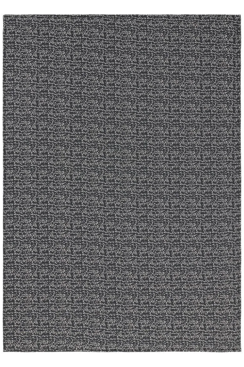 decke_fr_das_bettchen_ted_9-1.webp Noppies Decken | Babyzimmer-Decke Für Das Bettchen Teddy Fancy Dot 100x140 Cm -