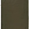 Noppies Decken | Babyzimmer-Decke Für Die Wiege Filled 75x100 Cm -