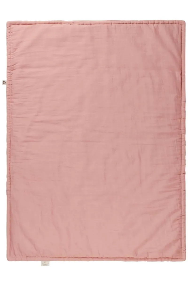 decke_fr_die_wiege_filled_10-2.webp Noppies Decken | Babyzimmer-Decke Für Die Wiege Filled 75x100 Cm -