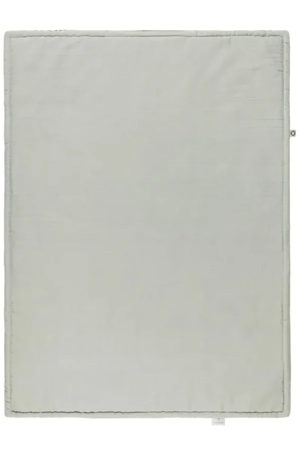Noppies Decken | Babyzimmer-Decke Für Die Wiege Filled 75x100 Cm -