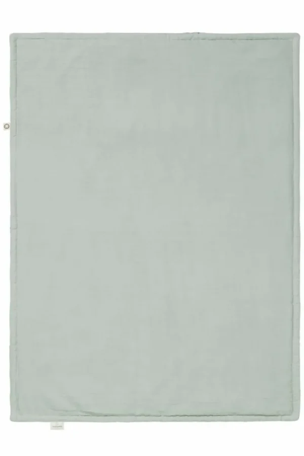 Noppies Decken | Babyzimmer-Decke Für Die Wiege Filled 75x100 Cm -