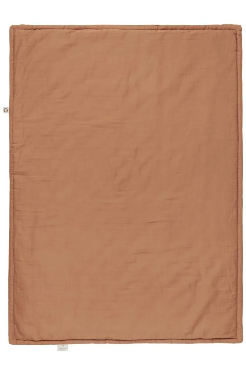 decke_fr_die_wiege_filled_13.webp Noppies Decken | Babyzimmer-Decke Für Die Wiege Filled 75x100 Cm -