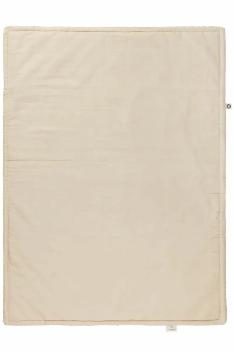 decke_fr_die_wiege_filled_3-2.webp Noppies Decken | Babyzimmer-Decke Für Die Wiege Filled 75x100 Cm -