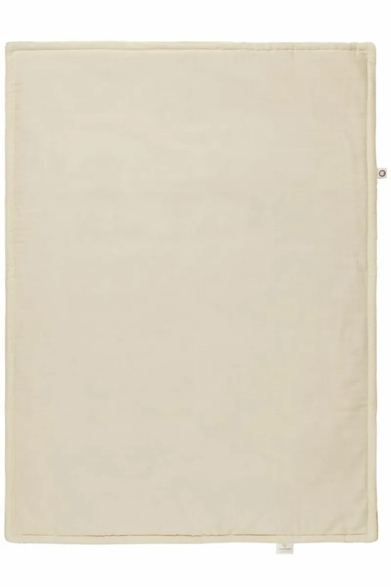 decke_fr_die_wiege_filled_3.webp Noppies Decken | Babyzimmer-Decke Für Die Wiege Filled 75x100 Cm -