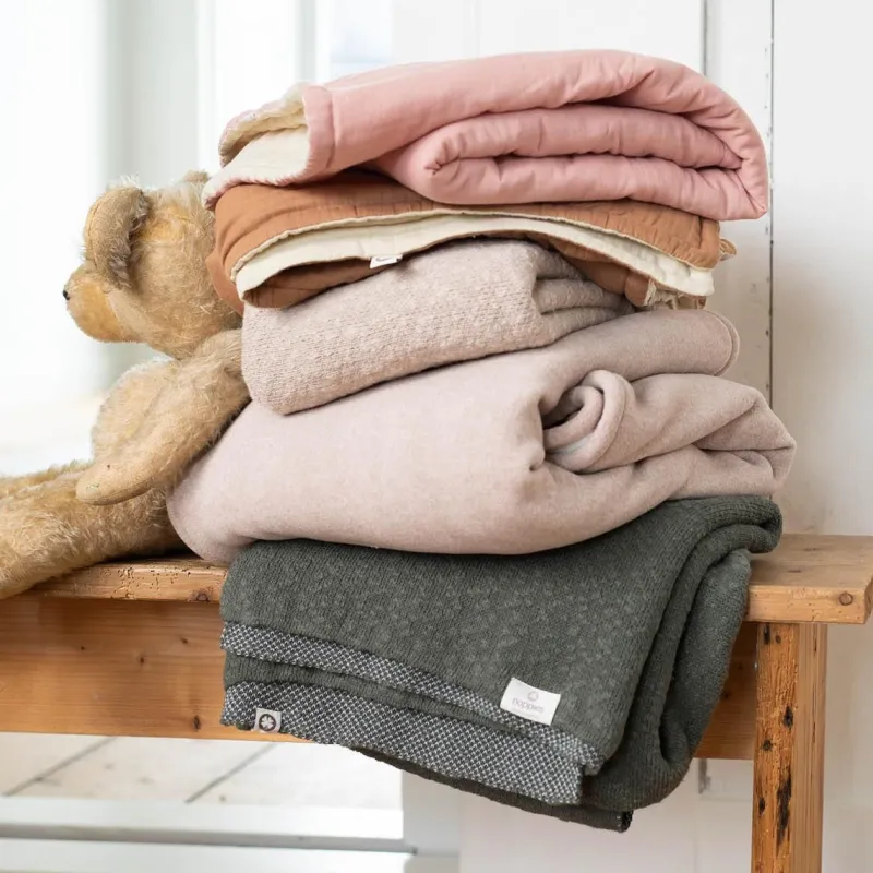 decke_fr_die_wiege_filled_7-2.webp Noppies Decken | Babyzimmer-Decke Für Die Wiege Filled 75x100 Cm -