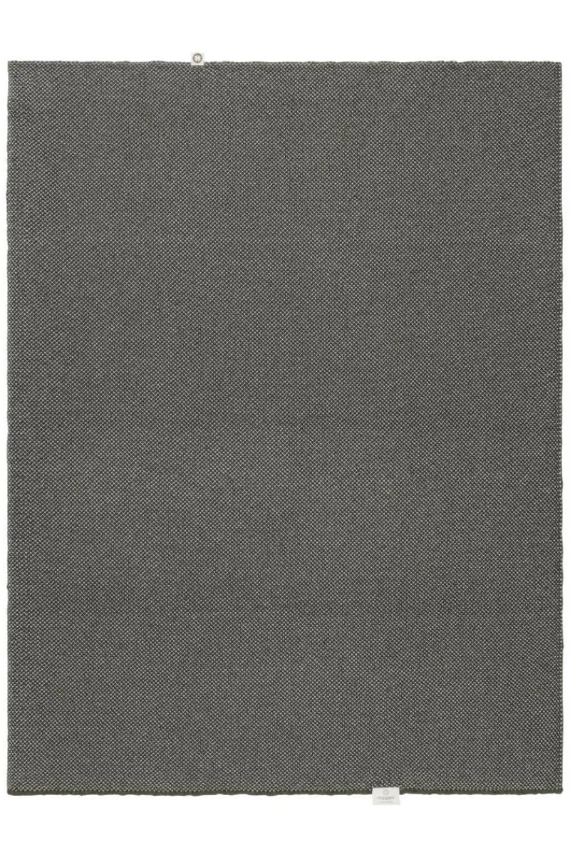 decke_fr_die_wiege_melang_3.webp Noppies Decken | Babyzimmer-Decke Für Die Wiege Melange Knit 75x100 Cm -