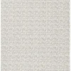 Noppies Decken | Babyzimmer-Decke Für Die Wiege Teddy Fancy Dot 75x100 Cm -