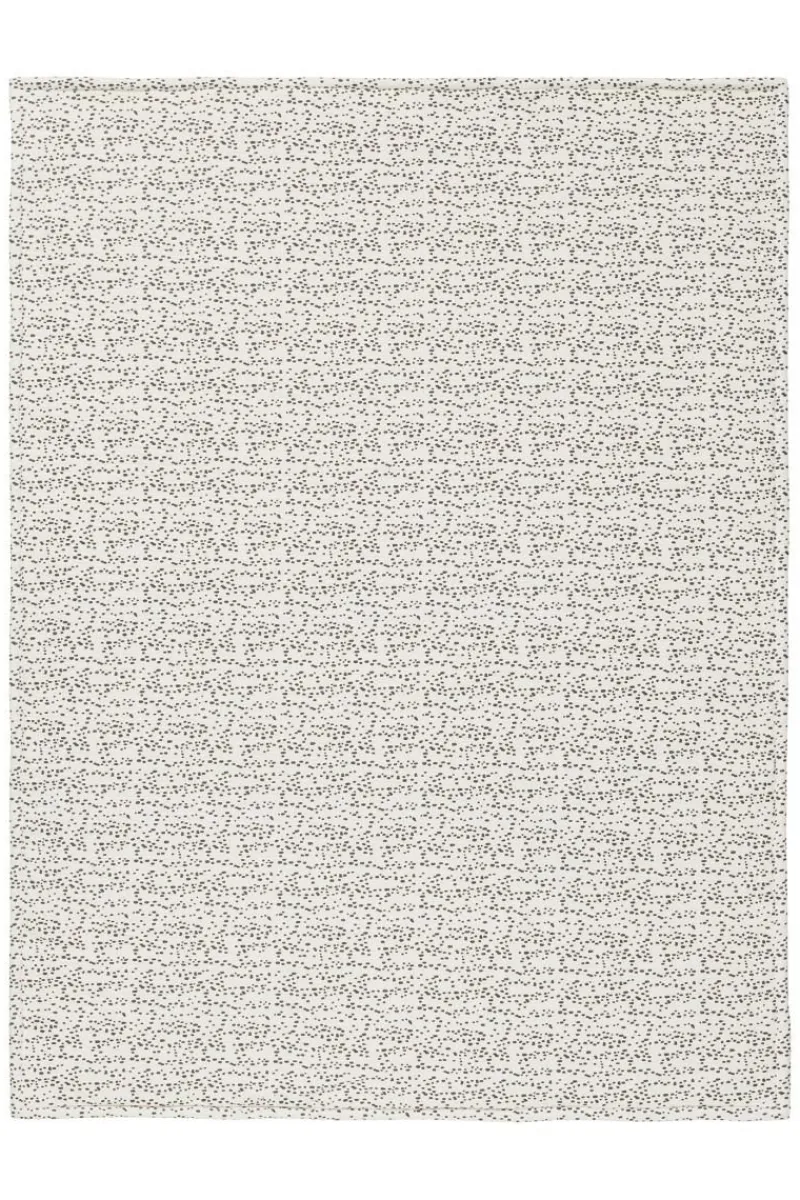 decke_fr_die_wiege_teddy__0.webp Noppies Decken | Babyzimmer-Decke Für Die Wiege Teddy Fancy Dot 75x100 Cm -
