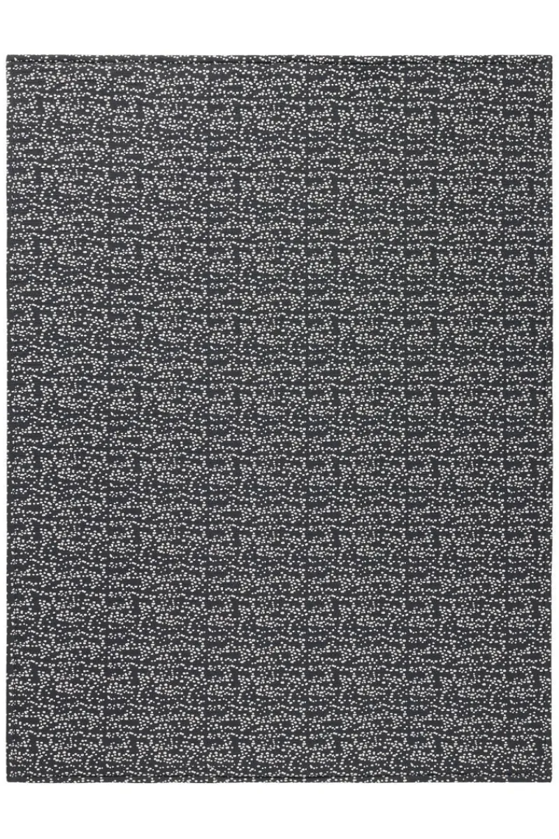 decke_fr_die_wiege_teddy__9-2.webp Noppies Decken | Babyzimmer-Decke Für Die Wiege Teddy Fancy Dot 75x100 Cm -