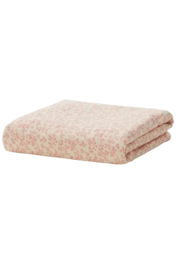 Noppies Mulltücher | Zuhause-Einzelnes Mulltuch Botanical 120x120 Cm -