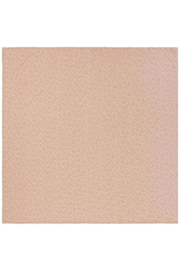 Noppies Mulltücher | Zuhause-Einzelnes Mulltuch Botanical 120x120 Cm -