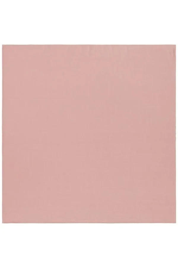 Noppies Mulltücher | Zuhause-Einzelnes Mulltuch Tiny Dot 120x120 Cm -