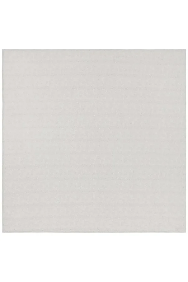 Noppies Mulltücher | Zuhause-Einzelnes Mulltuch Tiny Dot 120x120 Cm -