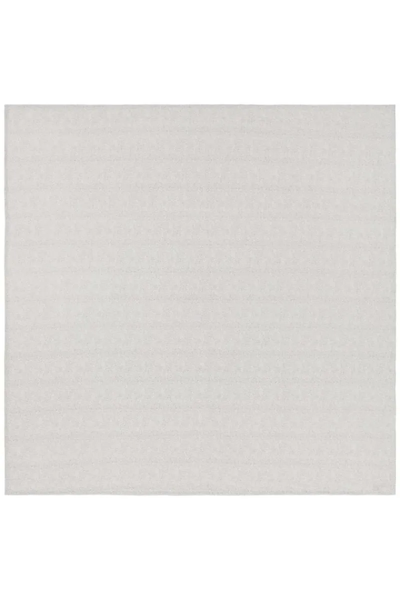 einzelnes_mulltuch_tiny_d_5-1.webp Noppies Mulltücher | Zuhause-Einzelnes Mulltuch Tiny Dot 120x120 Cm -