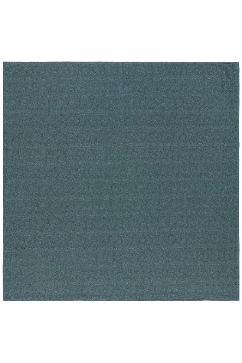 einzelnes_mulltuch_tiny_d_6.webp Noppies Mulltücher | Bad & Pflege-Einzelnes Mulltuch Tiny Dot 120x120 Cm -