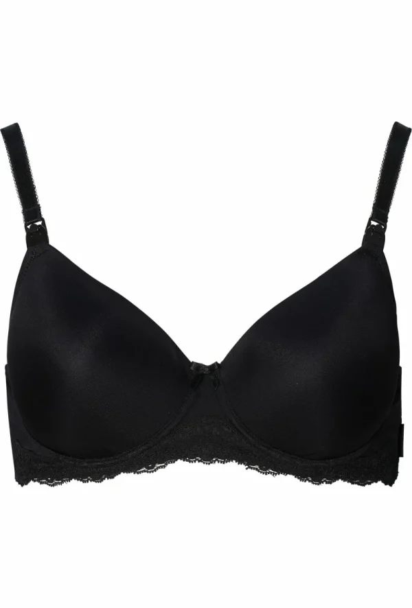 Noppies Bhs | Bhs-Gepolsterter Still-BH -