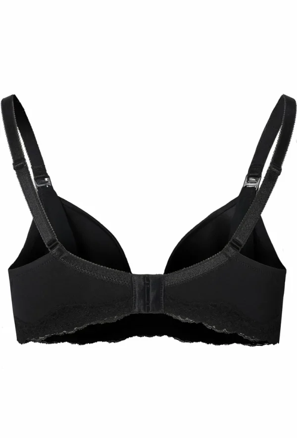 Noppies Bhs | Bhs-Gepolsterter Still-BH -