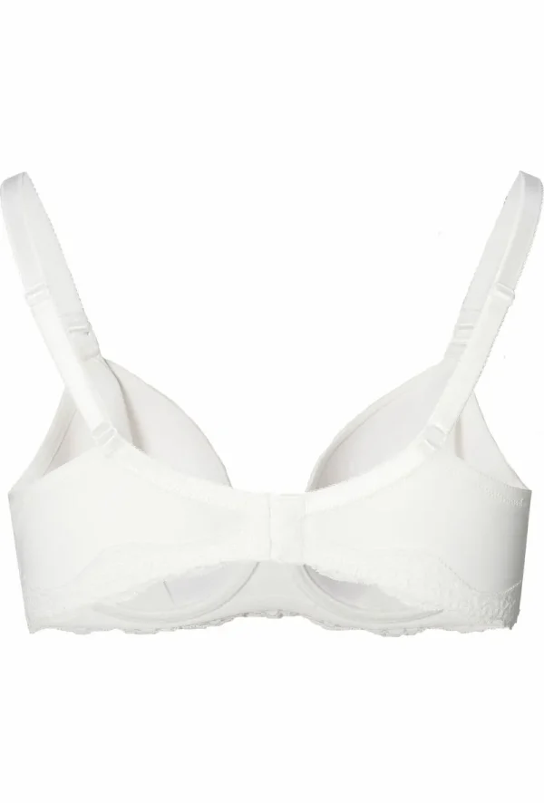 Noppies Bhs | Bhs-Gepolsterter Still-BH -