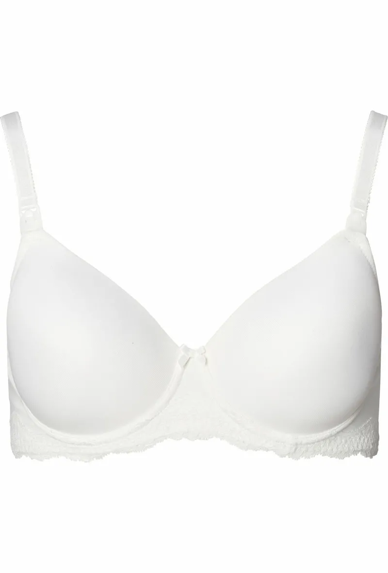 gepolsterter_stillbh__nat_2.webp Noppies Bhs | Bhs-Gepolsterter Still-BH -
