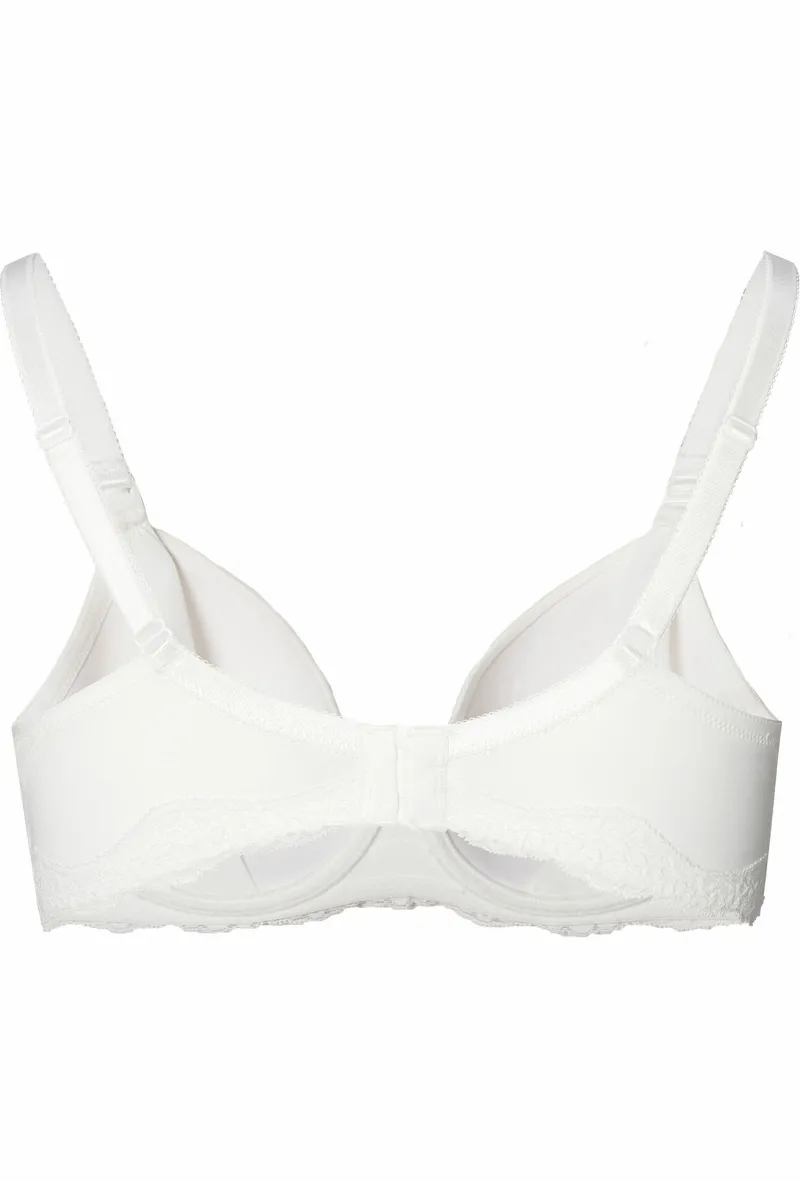 gepolsterter_stillbh__nat_3.webp Noppies Bhs | Bhs-Gepolsterter Still-BH -