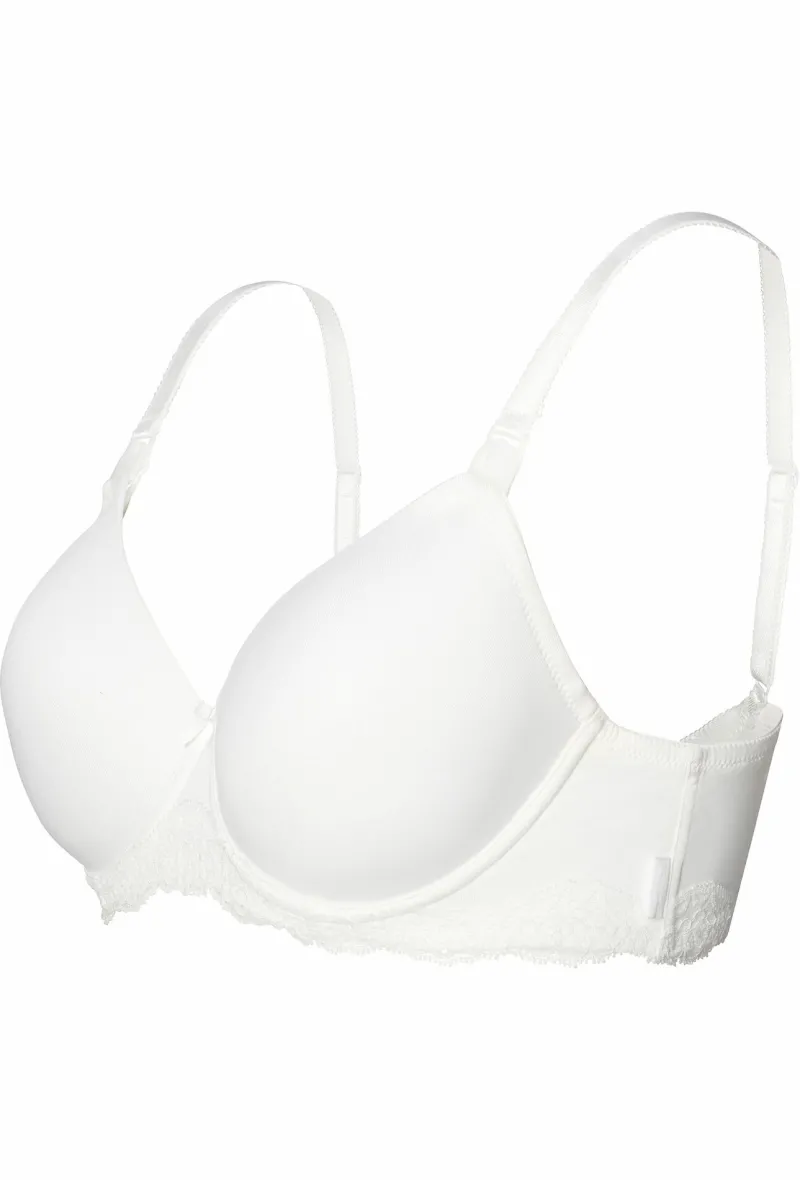 gepolsterter_stillbh__nat_6.webp Noppies Bhs | Bhs-Gepolsterter Still-BH -
