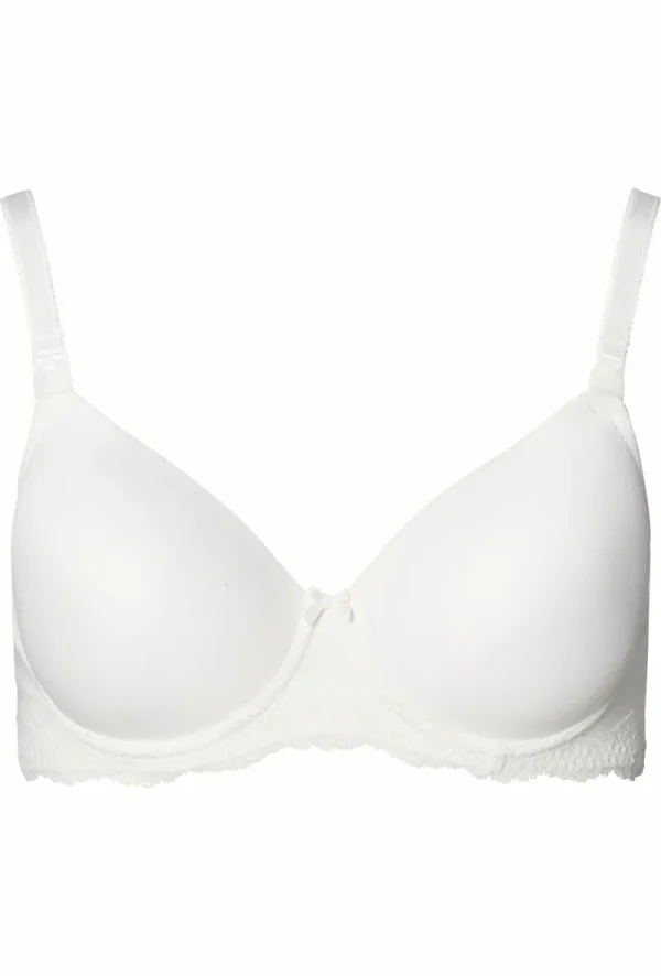 Noppies Bhs | Bhs-Gepolsterter Still-BH -