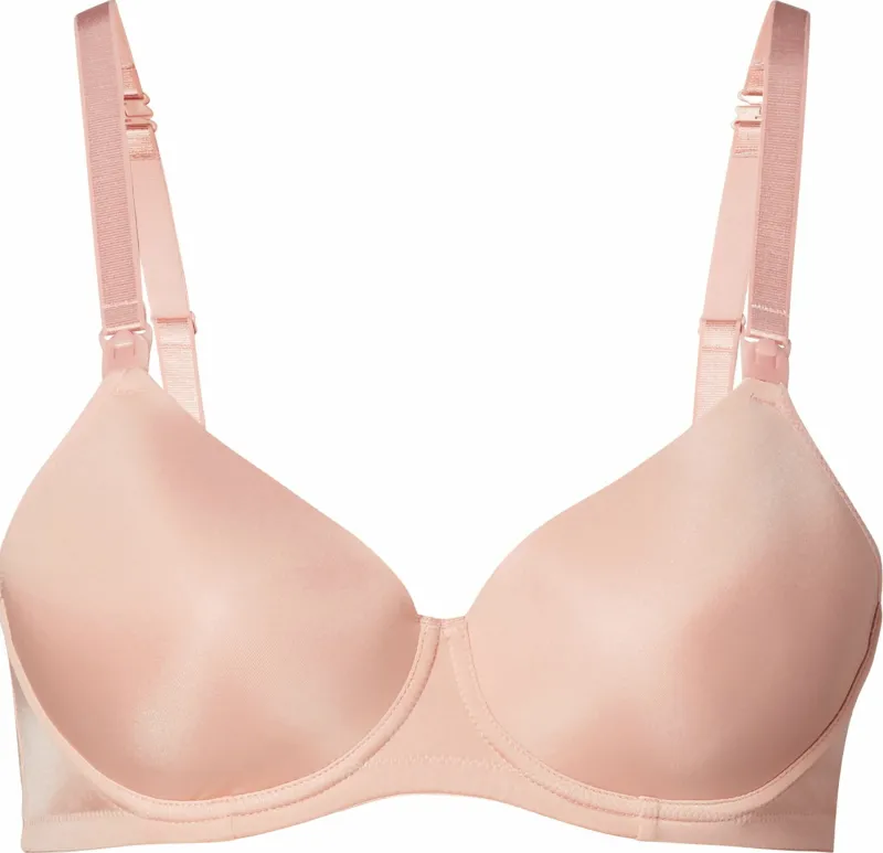 gepolsterter_stillbh__pas_2.webp Noppies Bhs | Bhs-Gepolsterter Still-BH -