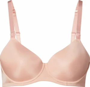 Noppies Bhs | Bhs-Gepolsterter Still-BH -