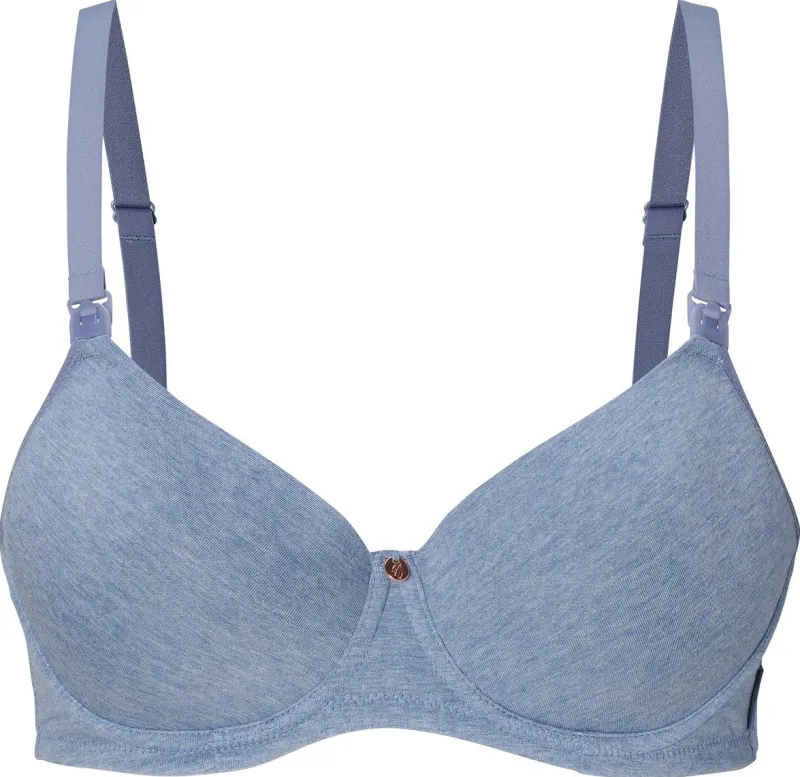 gepolsterter_stillbh_cott_2-1.webp Noppies Bhs | Bhs-Gepolsterter Still-BH Cotton Melange -