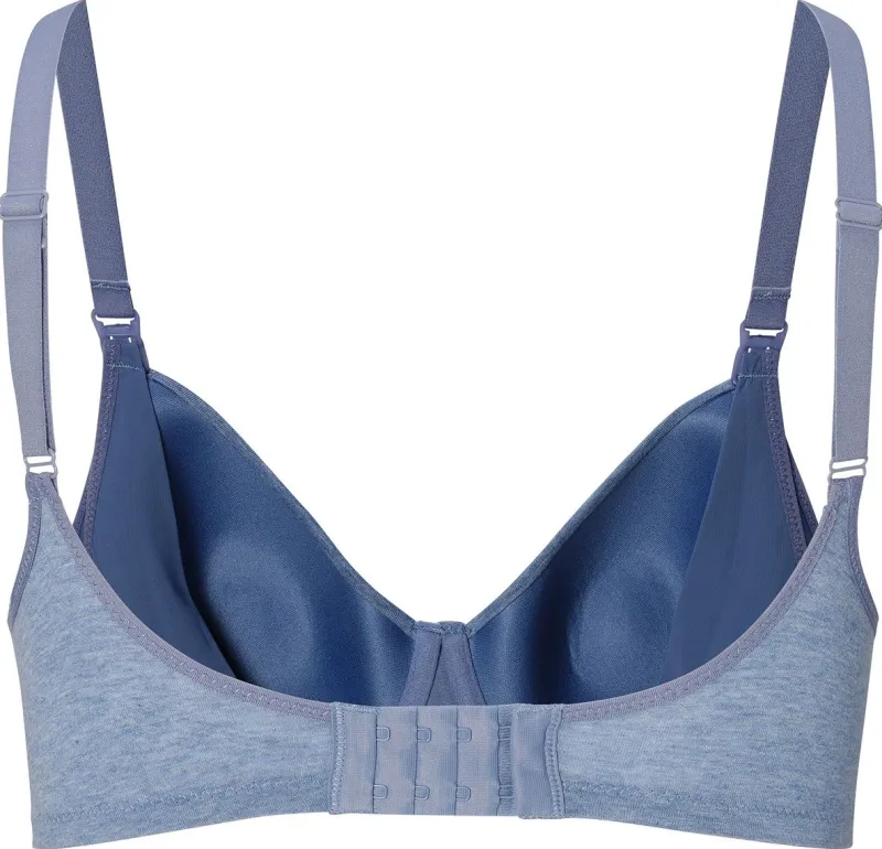 gepolsterter_stillbh_cott_3-1.webp Noppies Bhs | Bhs-Gepolsterter Still-BH Cotton Melange -