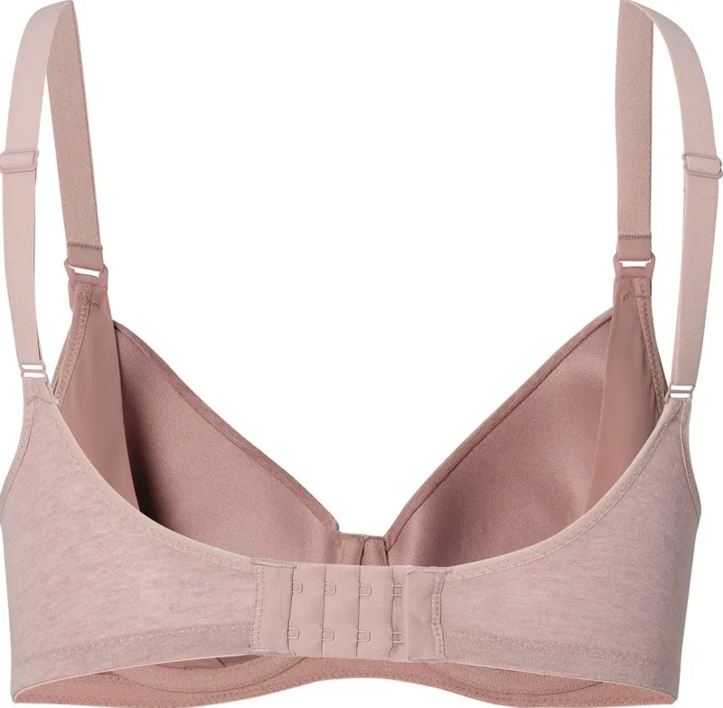 gepolsterter_stillbh_cott_3-3.webp Noppies Bhs | Bhs-Gepolsterter Still-BH Cotton Melange -