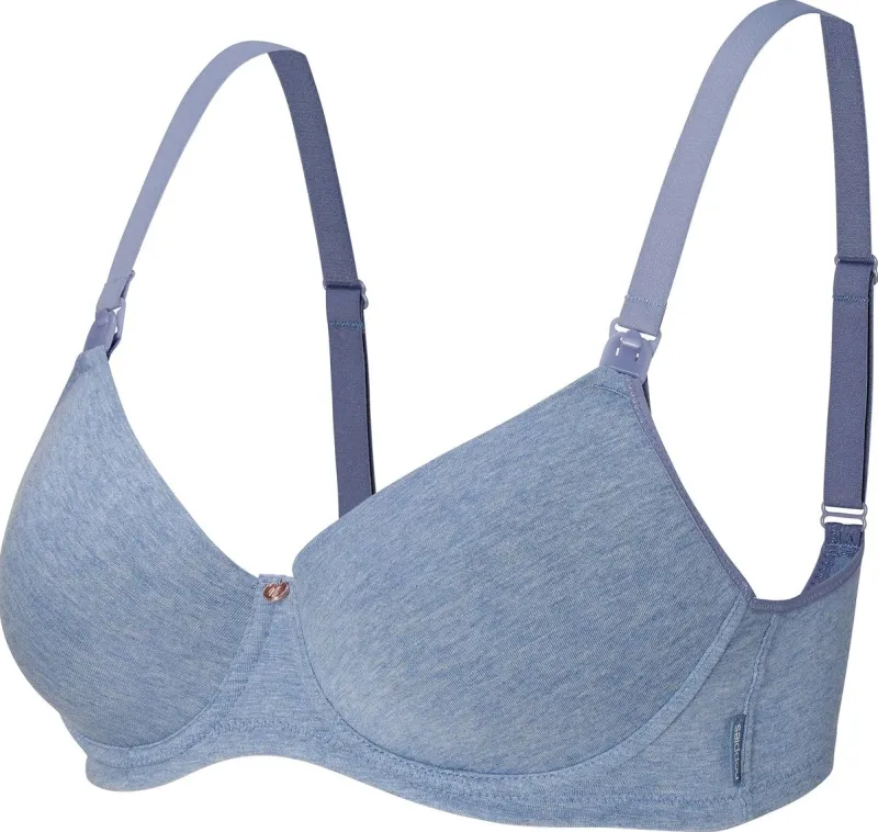 gepolsterter_stillbh_cott_4-1.webp Noppies Bhs | Bhs-Gepolsterter Still-BH Cotton Melange -