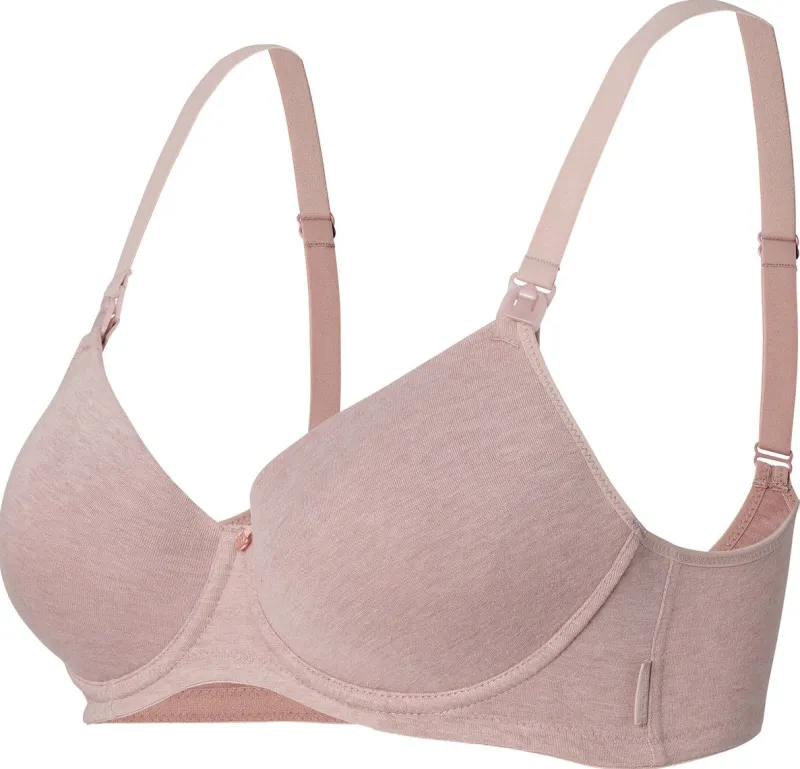 gepolsterter_stillbh_cott_4-3.webp Noppies Bhs | Bhs-Gepolsterter Still-BH Cotton Melange -
