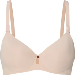 Noppies Bhs | Bhs-Gepolsterter Still-BH Honolulu -