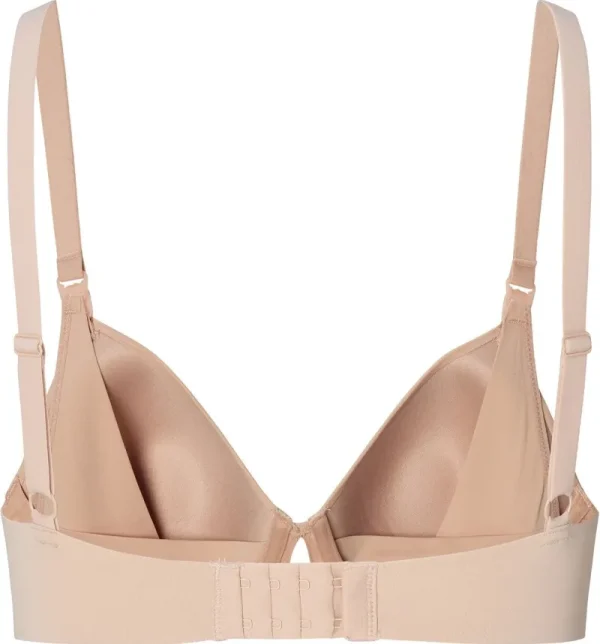 Noppies Bhs | Bhs-Gepolsterter Still-BH Honolulu -