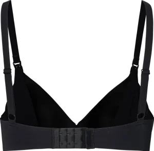 Noppies Bhs | Bhs-Gepolsterter Still-BH Honolulu -